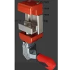 Support Stollenwerk pour LIFE Base
