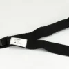 Support tête pour chaise portoir à chenilles Xpedition