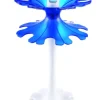 Support universel pour pipettes