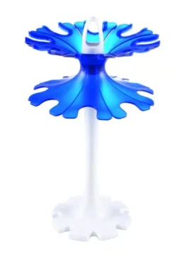 Support universel pour pipettes