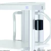Support vidéoendoscopes souples Karl Storz