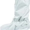Surbotte max blanc taille unique x 100 paires