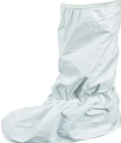 Surbotte max blanc taille unique x 100 paires