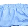 Surchaussure adv anti skid bleu taille XXL x 300