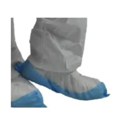 Surchaussure antidérapante - 30 g - 1 carton de 400