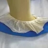 Surchaussure non tissé semelle pe bleu x 200