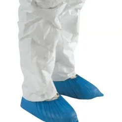 Surchaussure visiteur x 1000