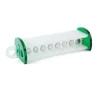 Surebeads Magnetic Rack 16 tube Holder 1 pcs