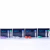 SURE 2 SuperComp Cells 10 x 0.1 ml