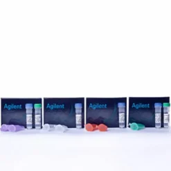 SURE 2 SuperComp Cells 10 x 0.1 ml