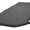 Sur-matelas de transfert à sangles Easygliss 820 vinyle cousu, épaisseur 4 cm
