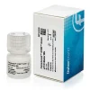 Sybr green qpcr master mix, 5ml ML