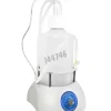 Systeme d aspiration de liquides fta-1 grant avec flacon 1 l