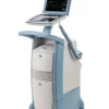Système CARDIOSAVE Hybrid Inclus 1 doppler, boîte papier thermique, 3 obus d'hélium,
