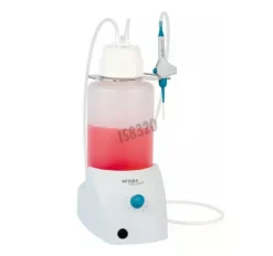 Système d'aspiration Vacusafe Comfort Eco