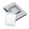 Système de détection proteines snap i.d 2,0 pr membrane taille Mini 7,5 x 8,4 cm