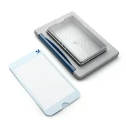 Système de détection proteines snap i.d 2,0 pr membrane taille Midi 8,5 x 13,5 cm