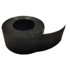 Système de fixation scratch LiDCO CNAP - 200 x 30 mm -