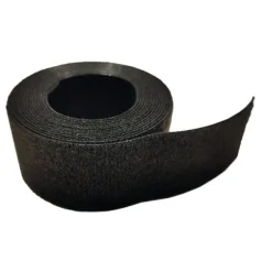 Système de fixation scratch LiDCO CNAP - 200 x 30 mm -