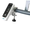 Système de montage Multi-Mount pour IntelliCuff