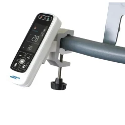 Système de montage Multi-Mount pour IntelliCuff