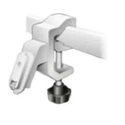 Système de montage Multi-Mount pour IntelliCuff