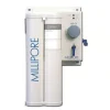 Système de purification de l'eau type II - Milli-DI Classic Kit Complet