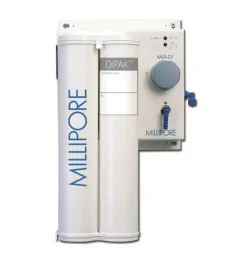 Système de purification de l'eau type II - Milli-DI Classic Kit Complet