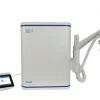 Système de purification de l'eau type I - Milli-Q EQ 7008 - Cuve 25 L - ASM Kit Complet