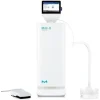 Système de purification de l'eau type I - Milli-Q IQ Element Kit Complet