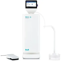 Système de purification de l'eau type I - Milli-Q IQ Element Kit Complet