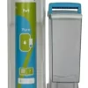 Système de purification de l'eau type III - Milli-Q SR 240 Kit Complet - débit au moins 10 l/h