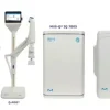 Système de purification de l'eau type I - Milli-Q IQ 7005 - Cuve 25 L Kit Complet