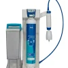Système de purification de l'eau type I - Milli-Q SQ 200 Kit Complet