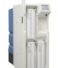 Système de purification de l'eau type II - Milli-Q HX SD 7150 Kit Complet
