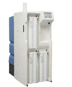 Système de purification de l'eau type II - Milli-Q HX SD 7150 Kit Complet