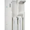 Système de purification de l'eau type II - Milli-Q HX 7150 Kit Complet