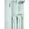 Système de purification de l'eau type III - Milli-Q HR 7120 LC Kit Complet