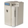 Système de purification de l'eau type III - RiOs Essential 24 - Cuve 100 L Kit Complet