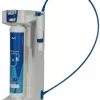 Système de purification de l'eau type I - Milli-Q SQ 200P Kit Complet