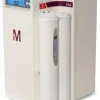 Système de purification de l'eau type II - Elix Essential 3 UV - Cuve 100 L Kit Complet