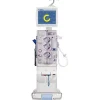 SYSTÈME DE THERAPIE 5008S CORDIAX