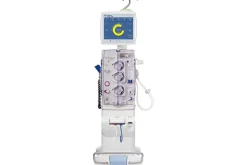 SYSTÈME DE THERAPIE 5008S CORDIAX