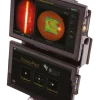 Système d'Imagerie Mosar pour laser EASYRET