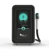 Système IPL C.STIM, Appareil à Lumière Intense Pulsée Unité Pièce à Main avec 200 tirs inclus Lunettes de Protection