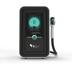 Système IPL C.STIM, Appareil à Lumière Intense Pulsée Unité Pièce à Main avec 200 tirs inclus Lunettes de Protection