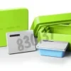 Système isotherme sans glace CoolBox 2 xt verte