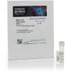 Sytox blue dead cell stain, for flow cytometry-1 ml