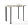 Table Artémis - l. 88,8 x h. 78,2 x pr. 60 cm