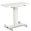 Table elevatrice ATE-660